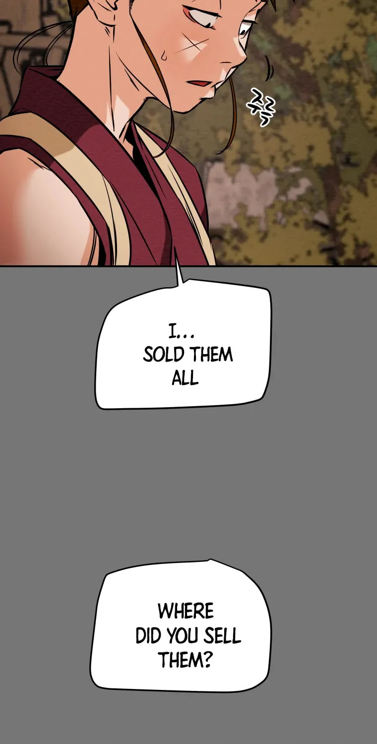 Read Heavenly Moon chapter 9 image 73 on Lezhin