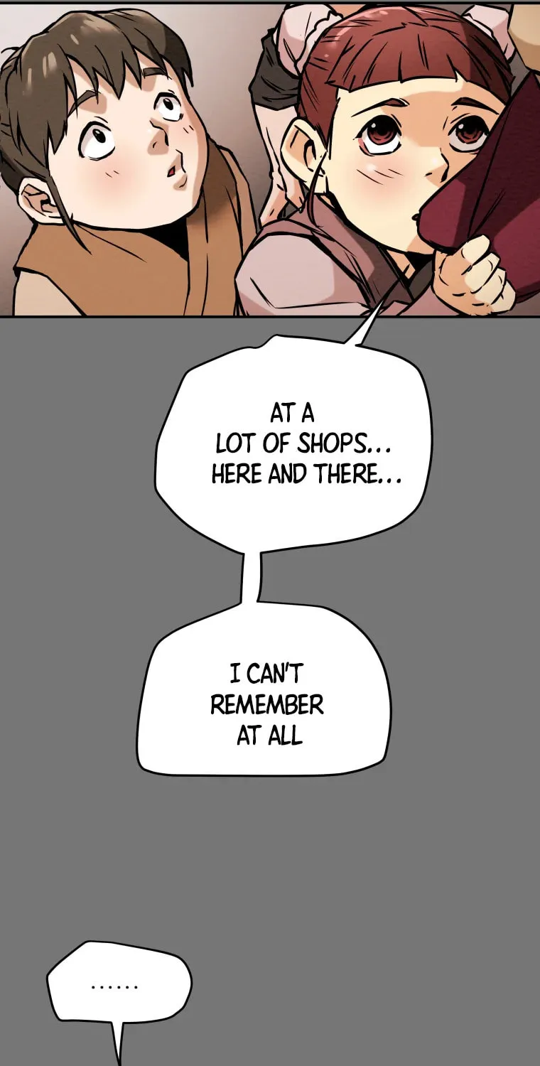 Read Heavenly Moon chapter 9 image 74 on Lezhin