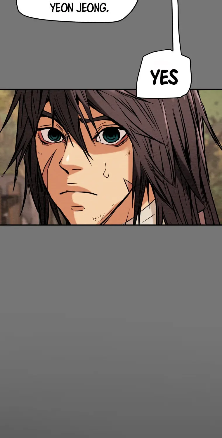 Read Heavenly Moon chapter 9 image 77 on Lezhin