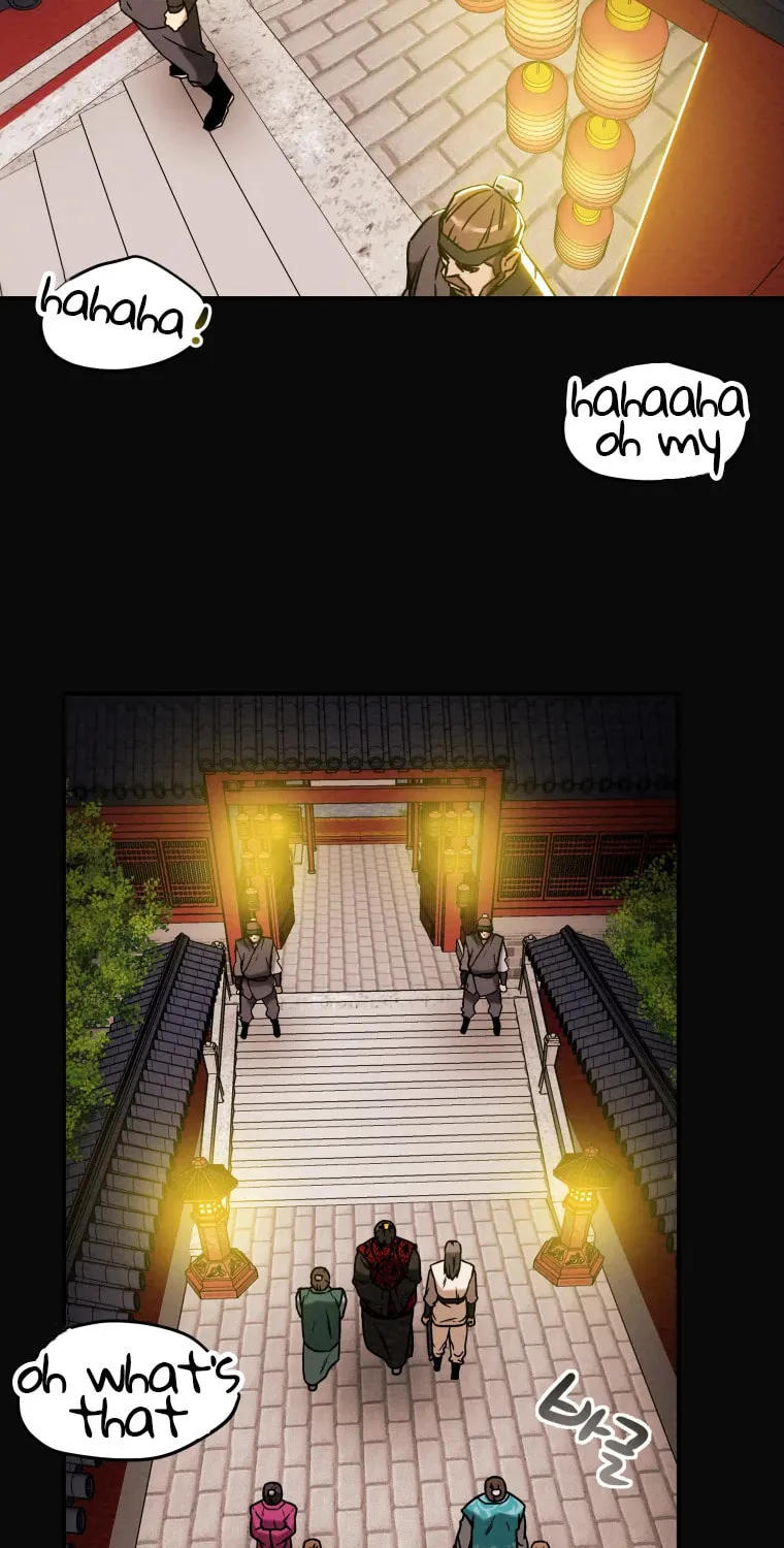 Read Heavenly Moon chapter 9 image 88 on Lezhin