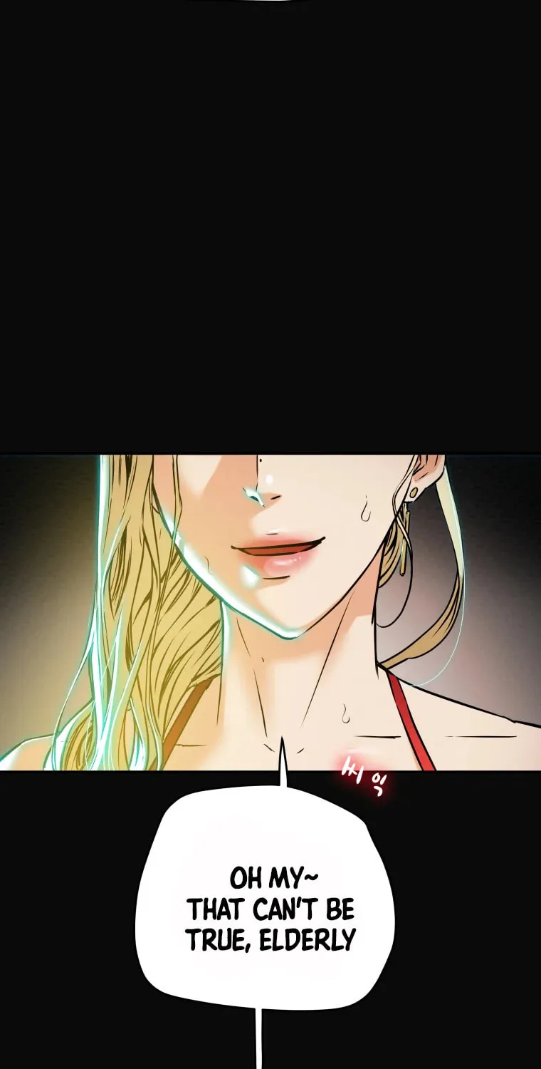 Read Heavenly Moon chapter 9 image 94 on Lezhin