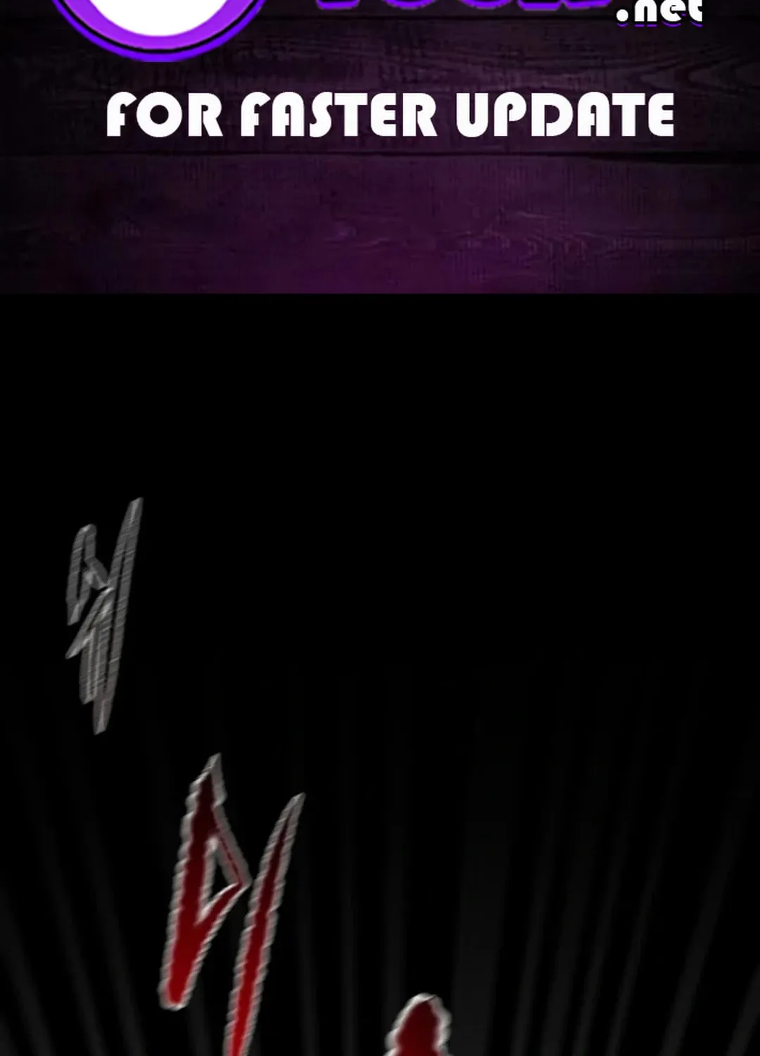 Read Heavenly Moon chapter 90 image 1 on Lezhin