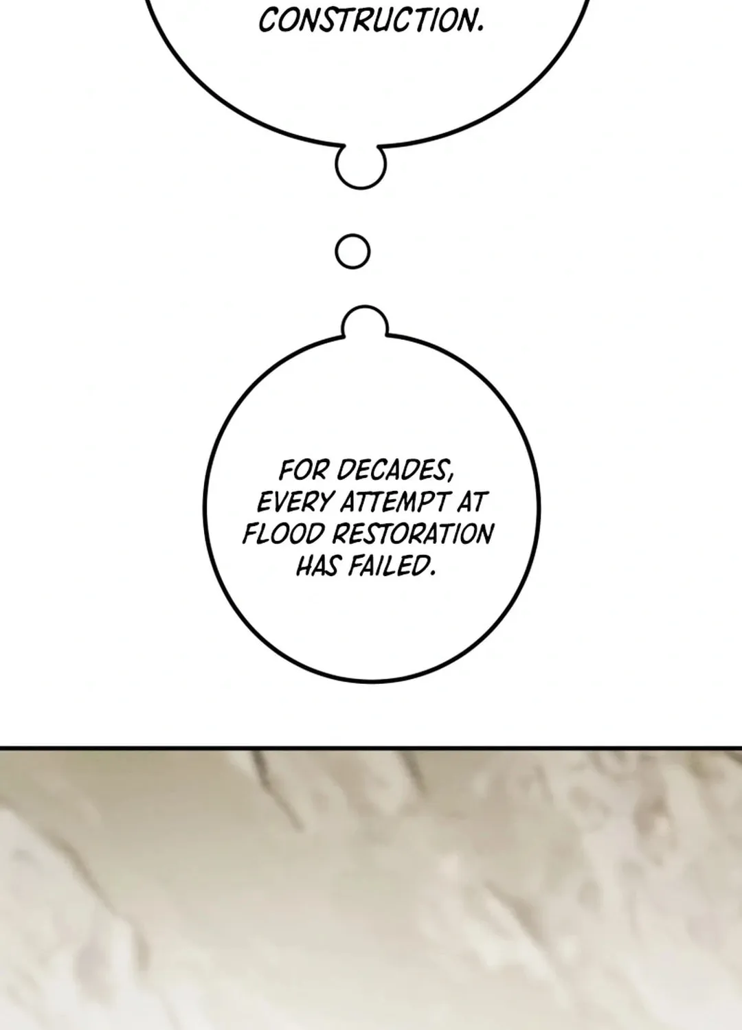Read Heavenly Moon chapter 90 image 103 on Lezhin