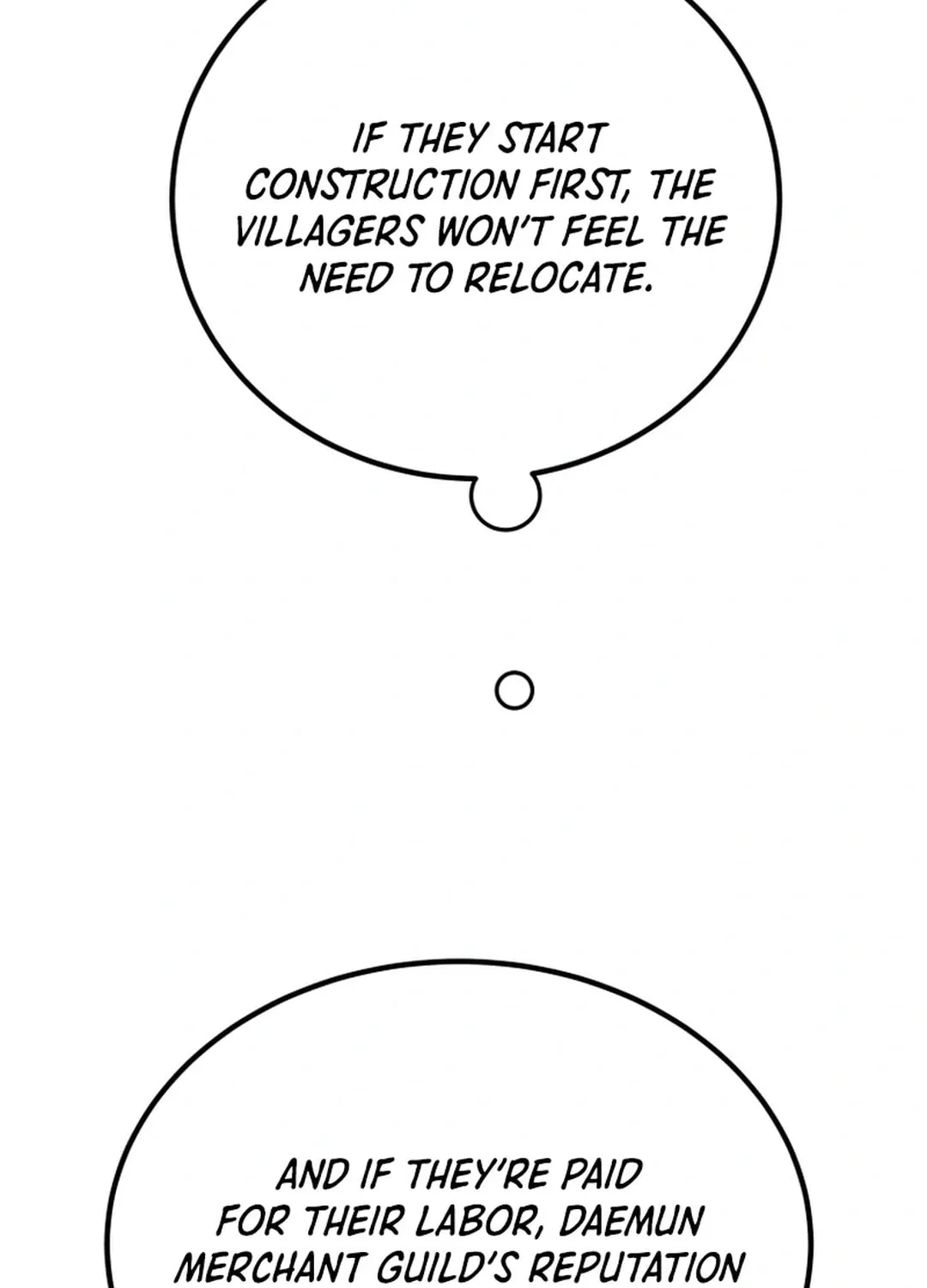 Read Heavenly Moon chapter 90 image 107 on Lezhin