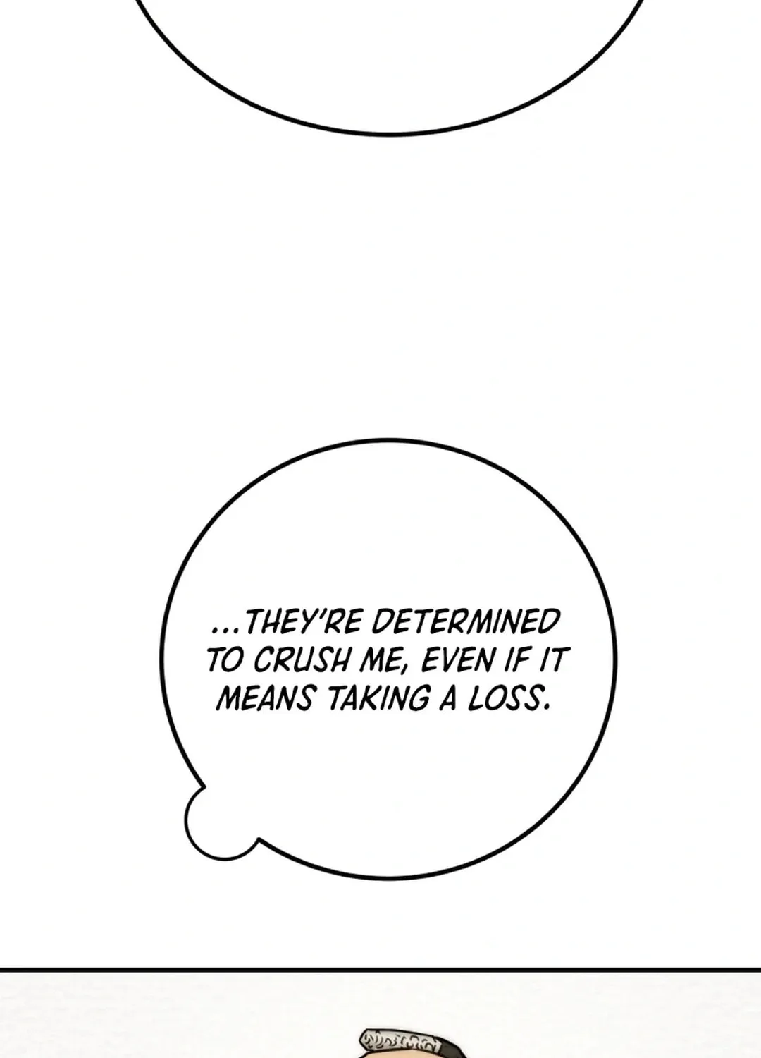 Read Heavenly Moon chapter 90 image 110 on Lezhin