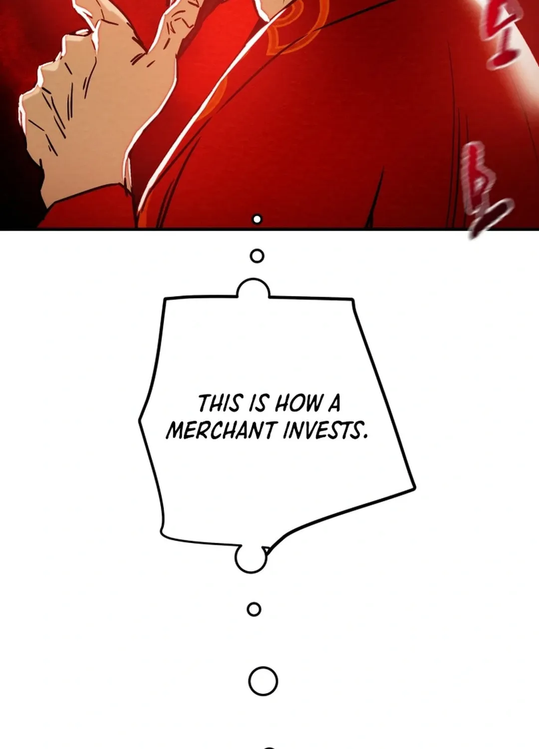 Read Heavenly Moon chapter 90 image 114 on Lezhin