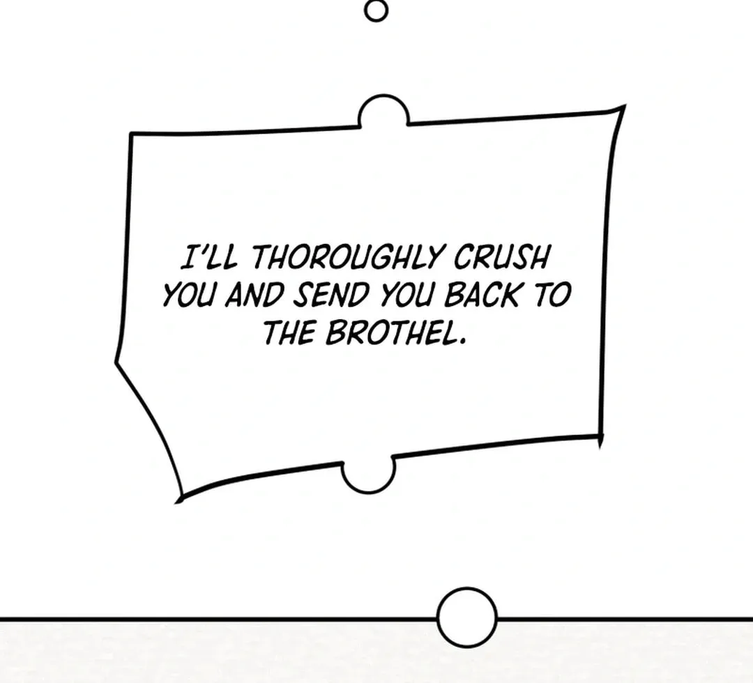 Read Heavenly Moon chapter 90 image 115 on Lezhin