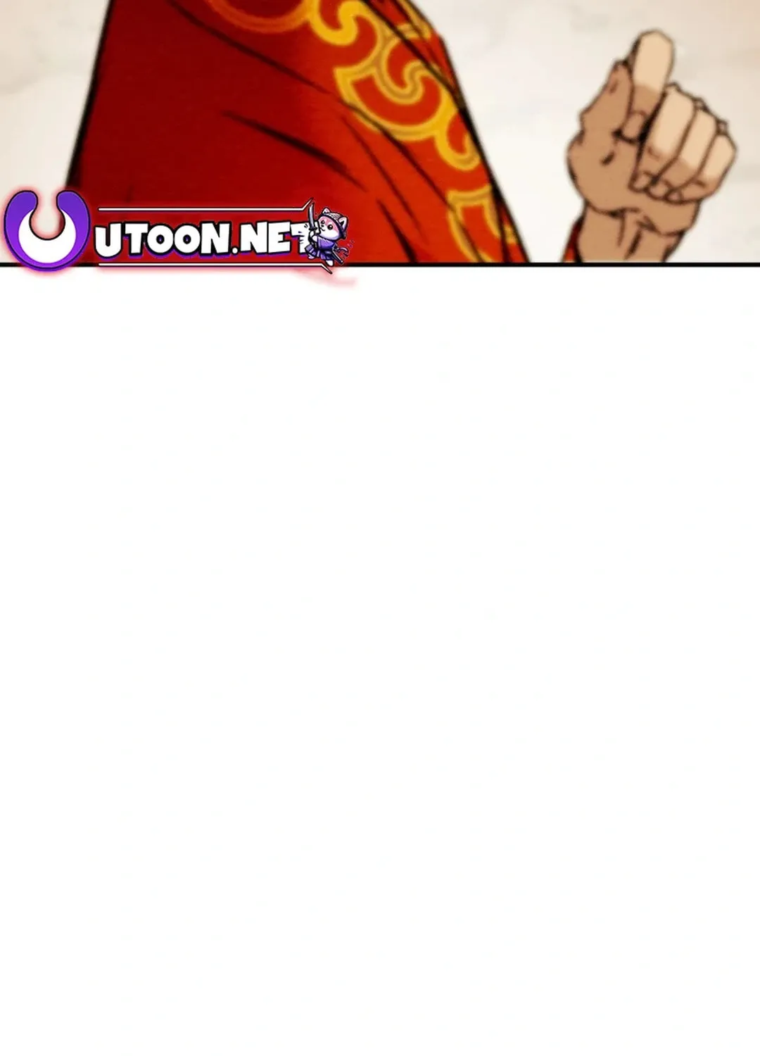 Read Heavenly Moon chapter 90 image 117 on Lezhin