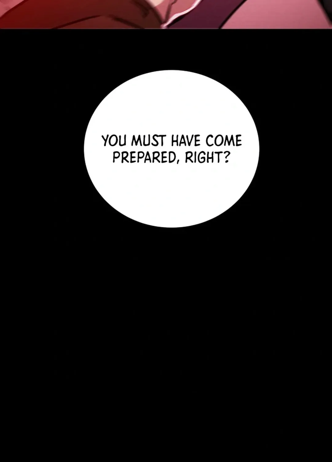 Read Heavenly Moon chapter 90 image 12 on Lezhin