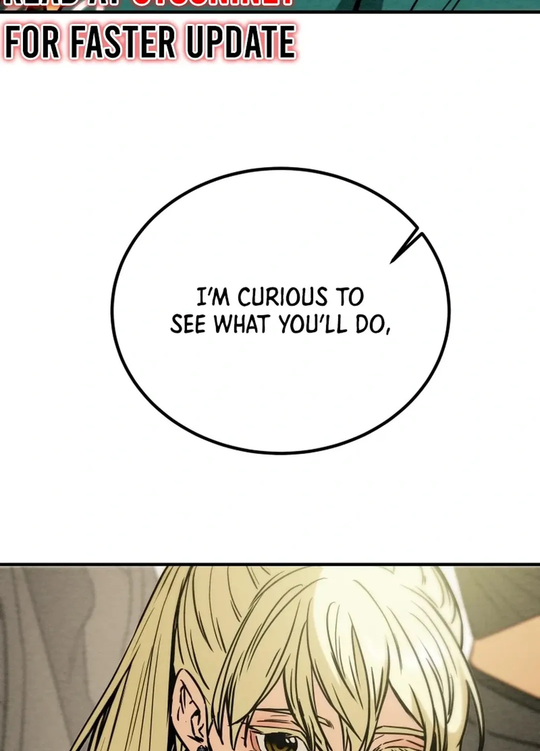 Read Heavenly Moon chapter 90 image 124 on Lezhin