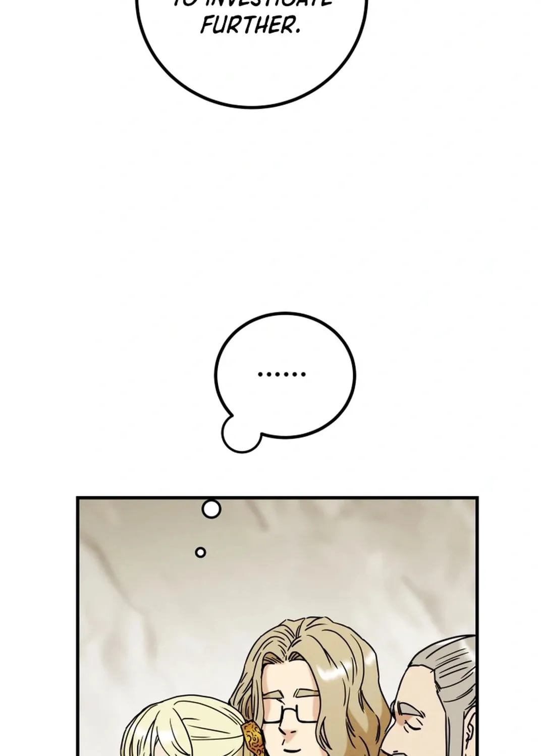 Read Heavenly Moon chapter 90 image 132 on Lezhin