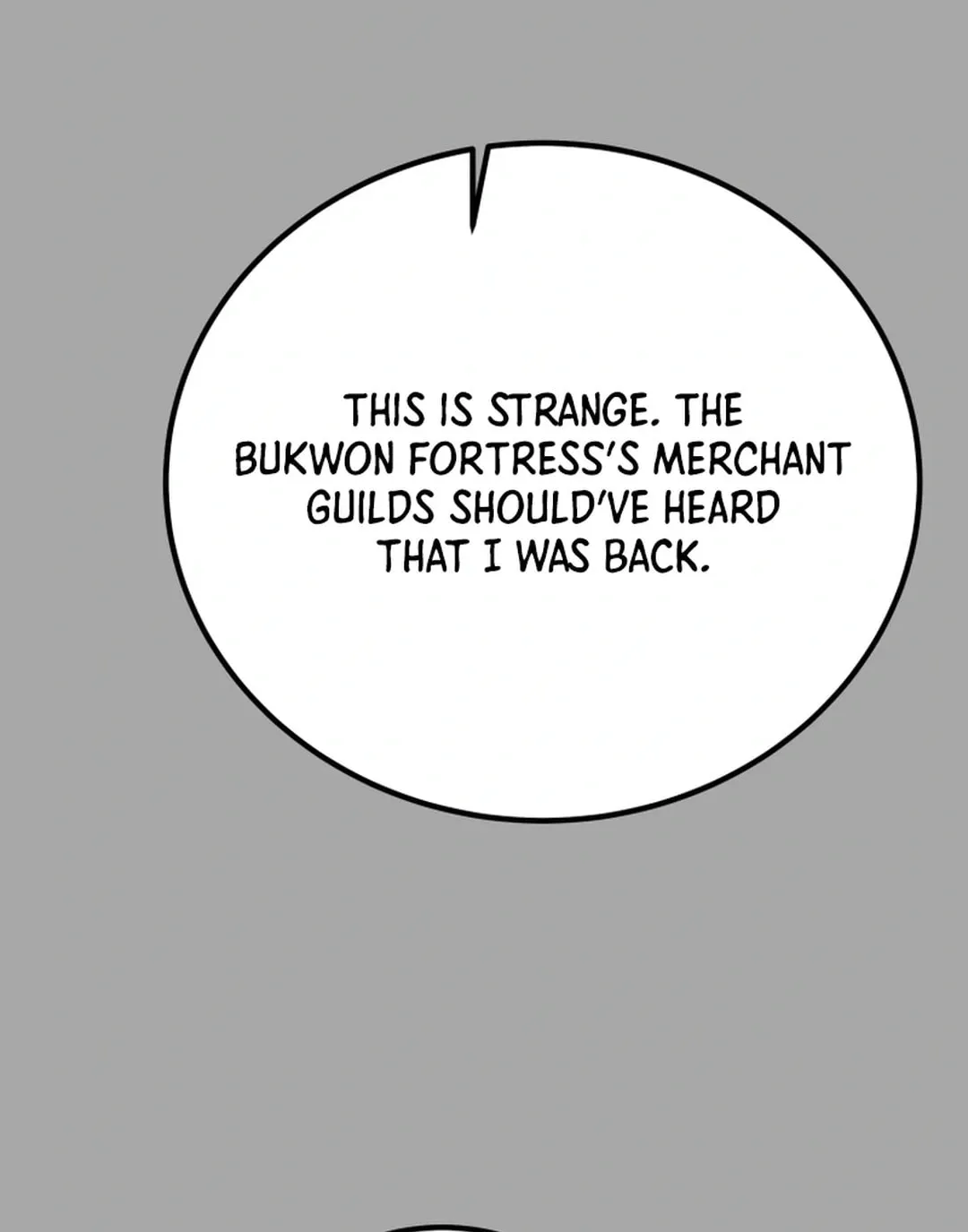Read Heavenly Moon chapter 90 image 140 on Lezhin