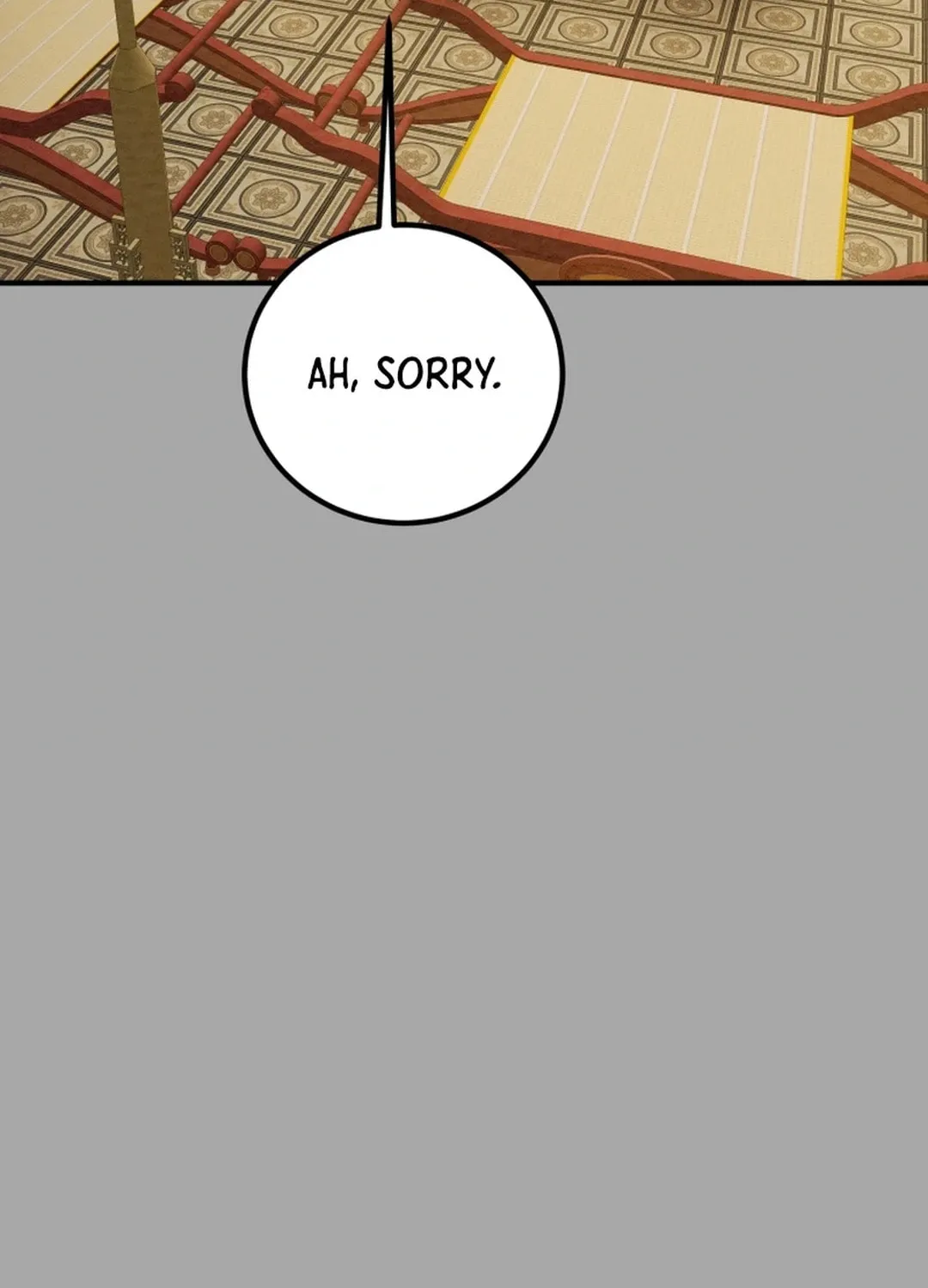 Read Heavenly Moon chapter 90 image 144 on Lezhin