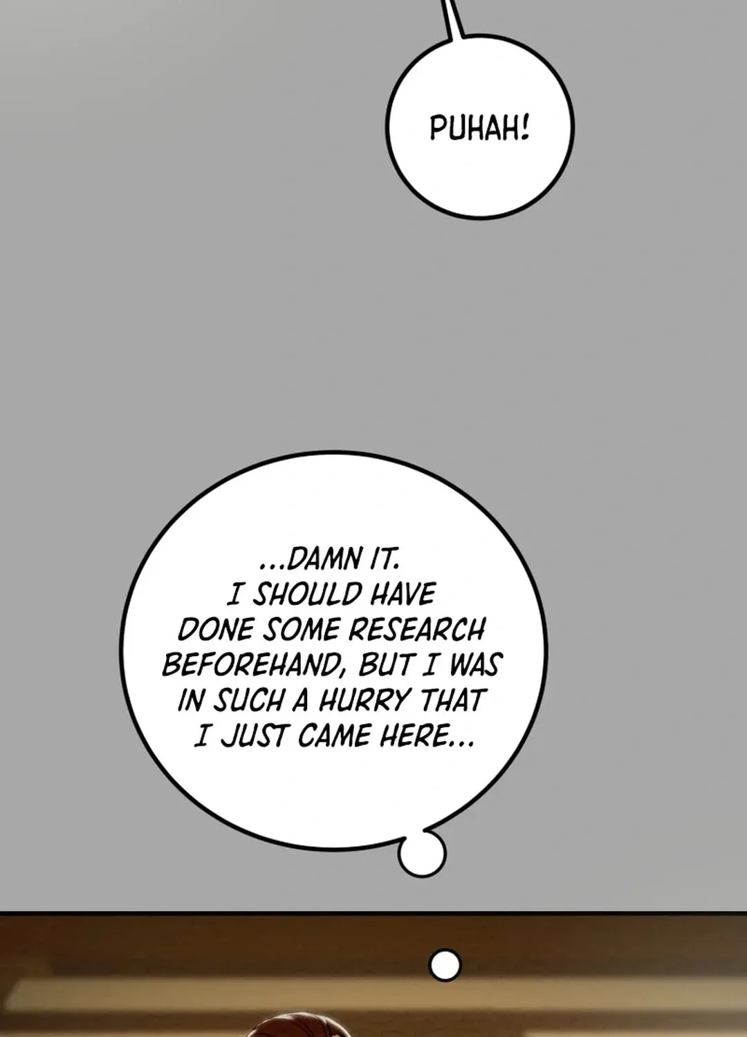 Read Heavenly Moon chapter 90 image 146 on Lezhin