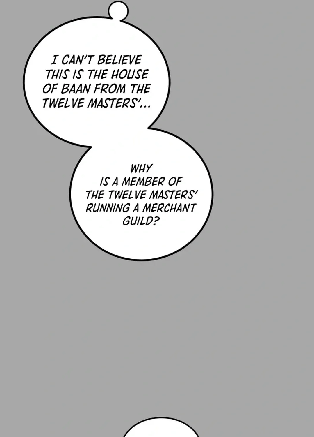 Read Heavenly Moon chapter 90 image 148 on Lezhin