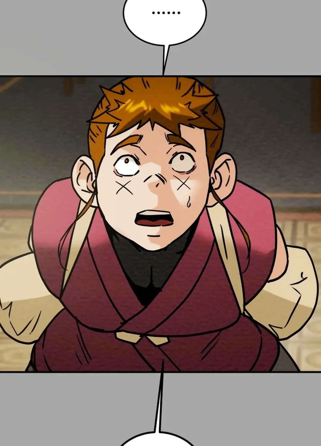 Read Heavenly Moon chapter 90 image 149 on Lezhin