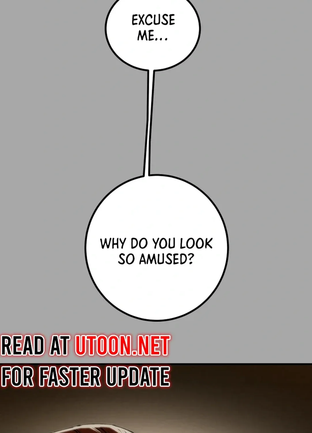 Read Heavenly Moon chapter 90 image 150 on Lezhin