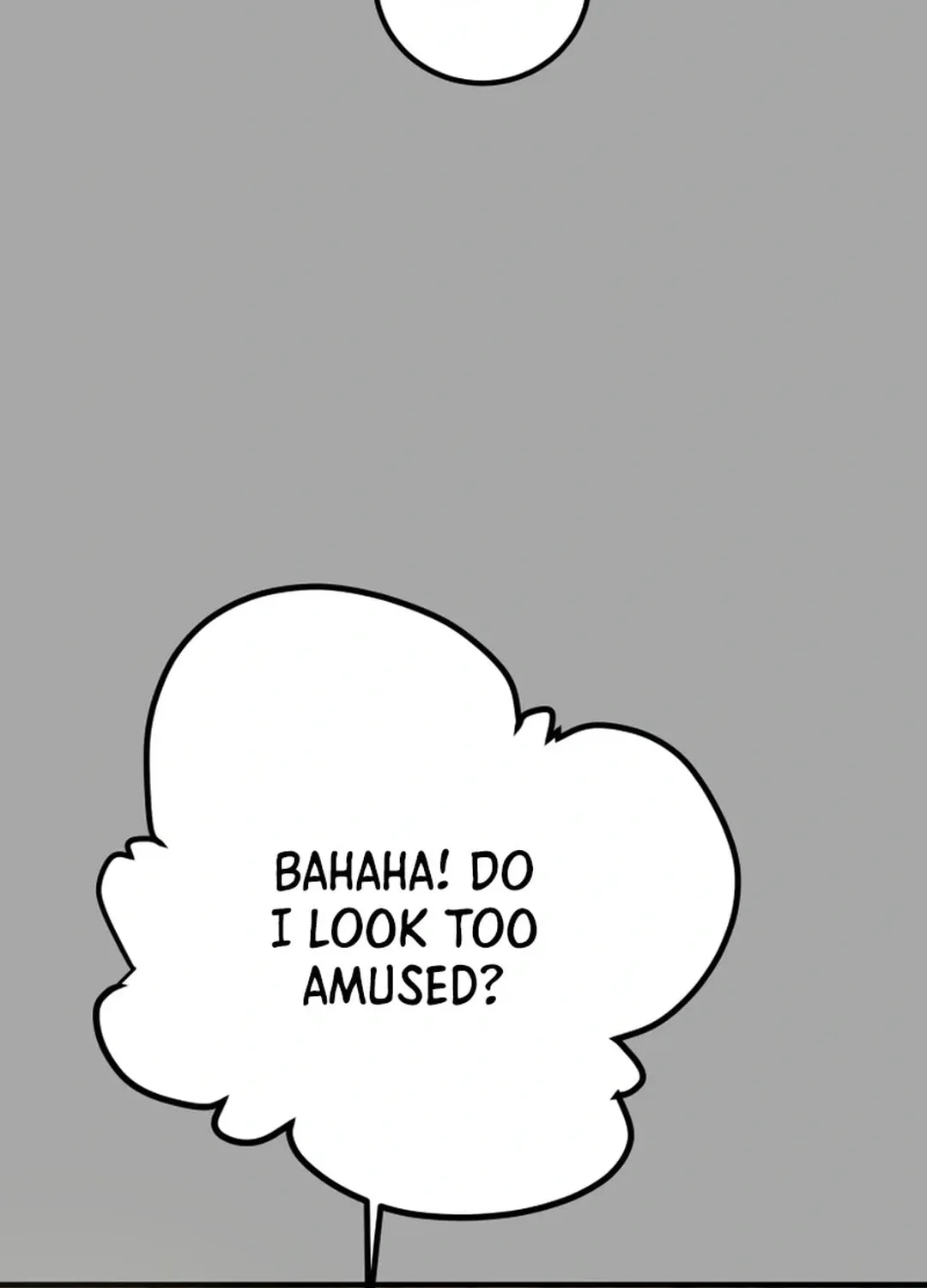 Read Heavenly Moon chapter 90 image 152 on Lezhin