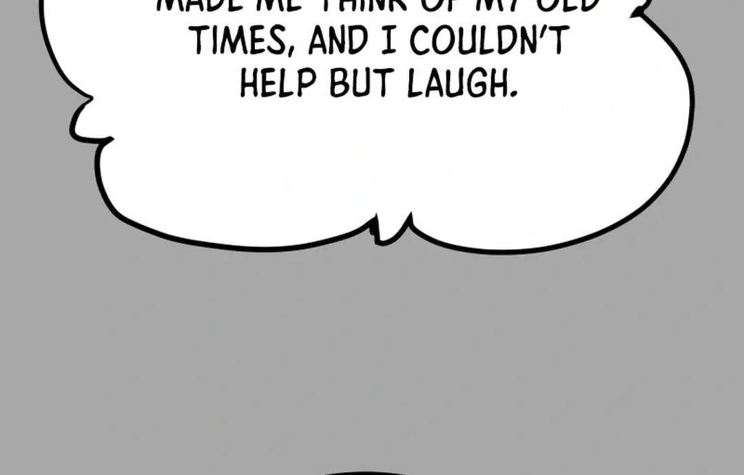 Read Heavenly Moon chapter 90 image 154 on Lezhin