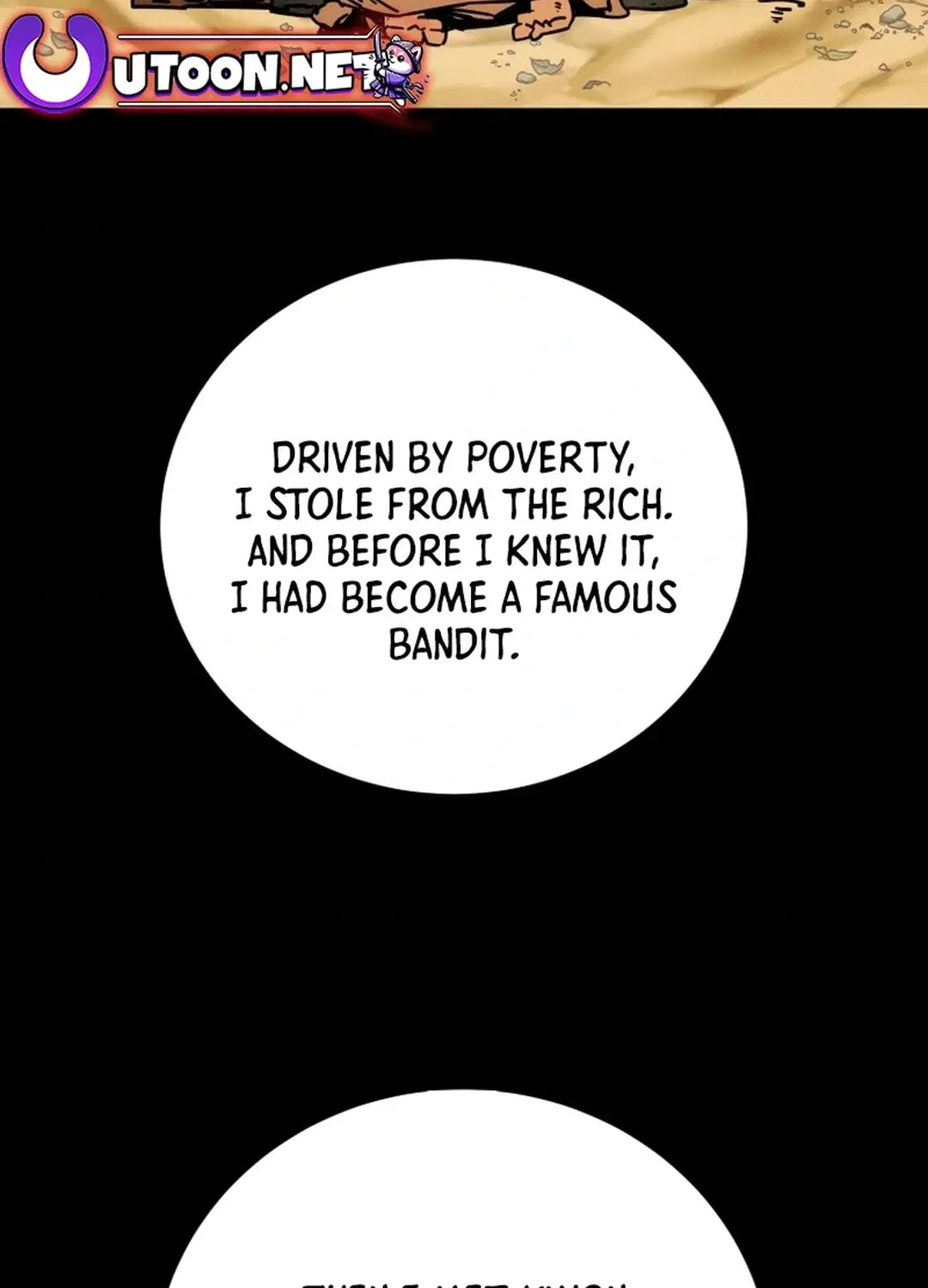 Read Heavenly Moon chapter 90 image 158 on Lezhin