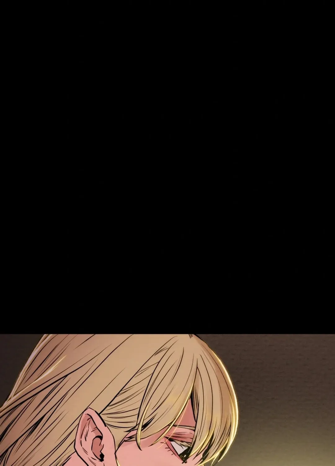 Read Heavenly Moon chapter 90 image 17 on Lezhin