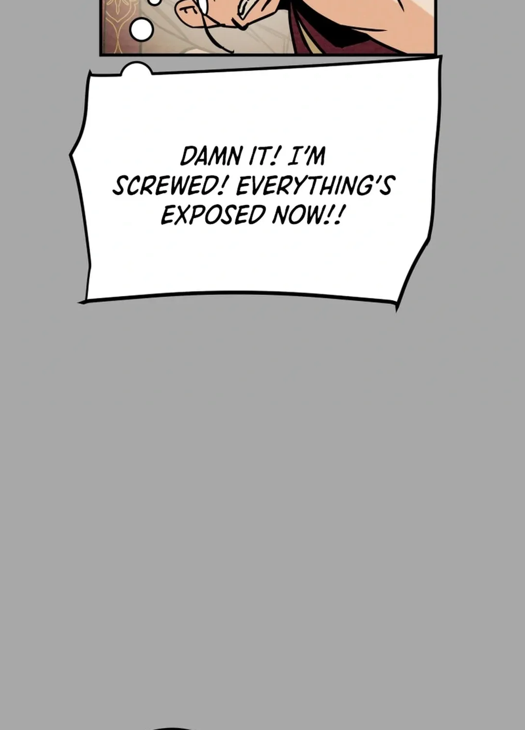 Read Heavenly Moon chapter 90 image 173 on Lezhin