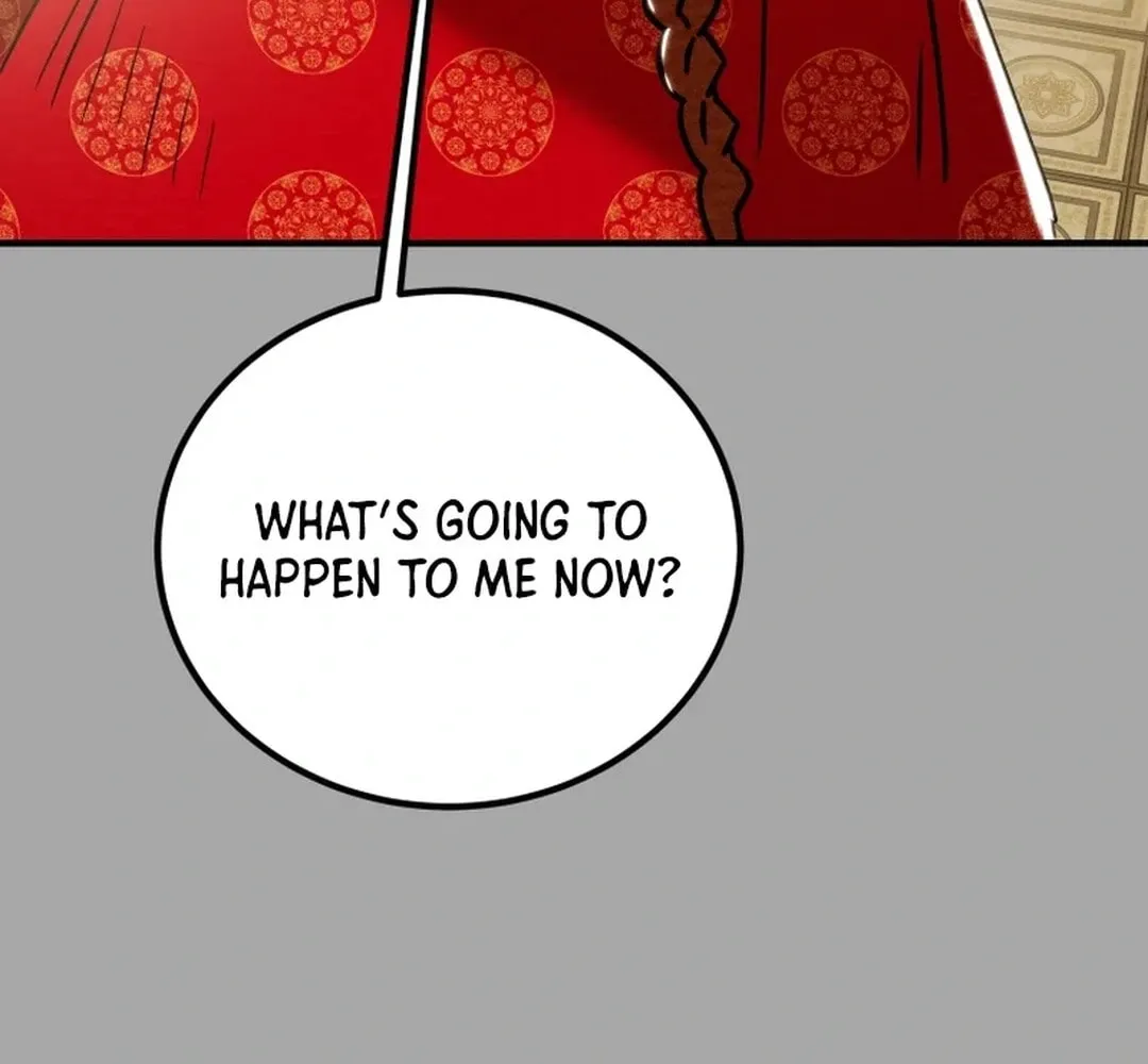 Read Heavenly Moon chapter 90 image 175 on Lezhin