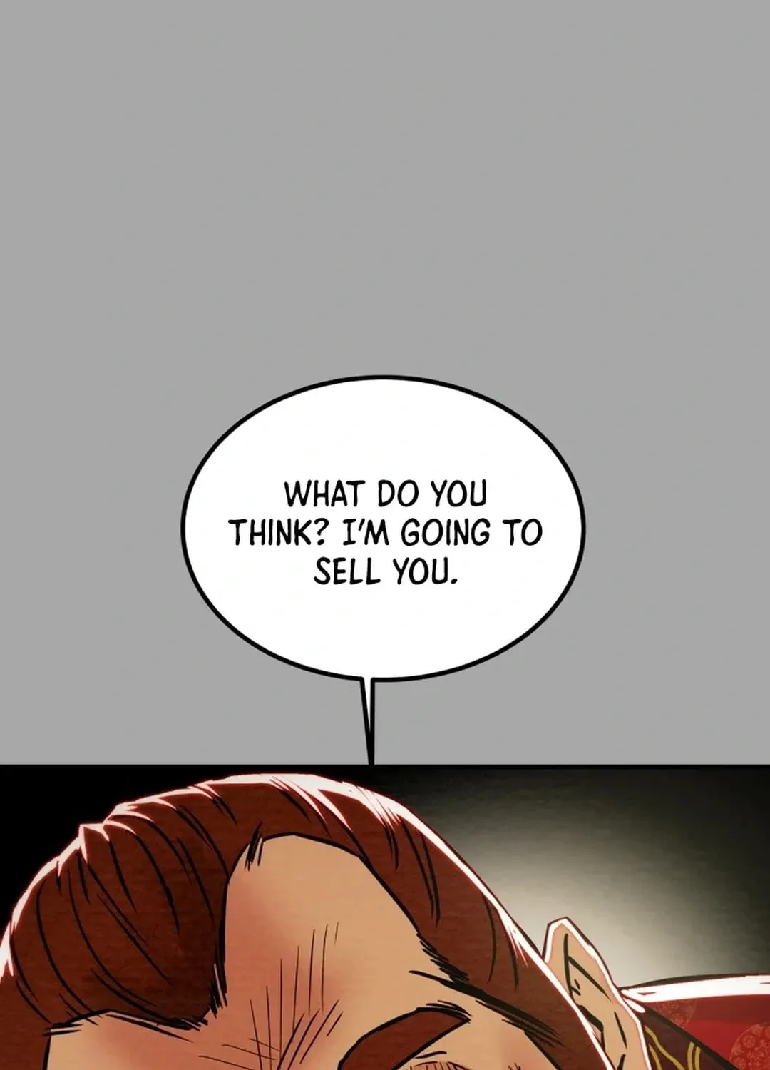 Read Heavenly Moon chapter 90 image 176 on Lezhin