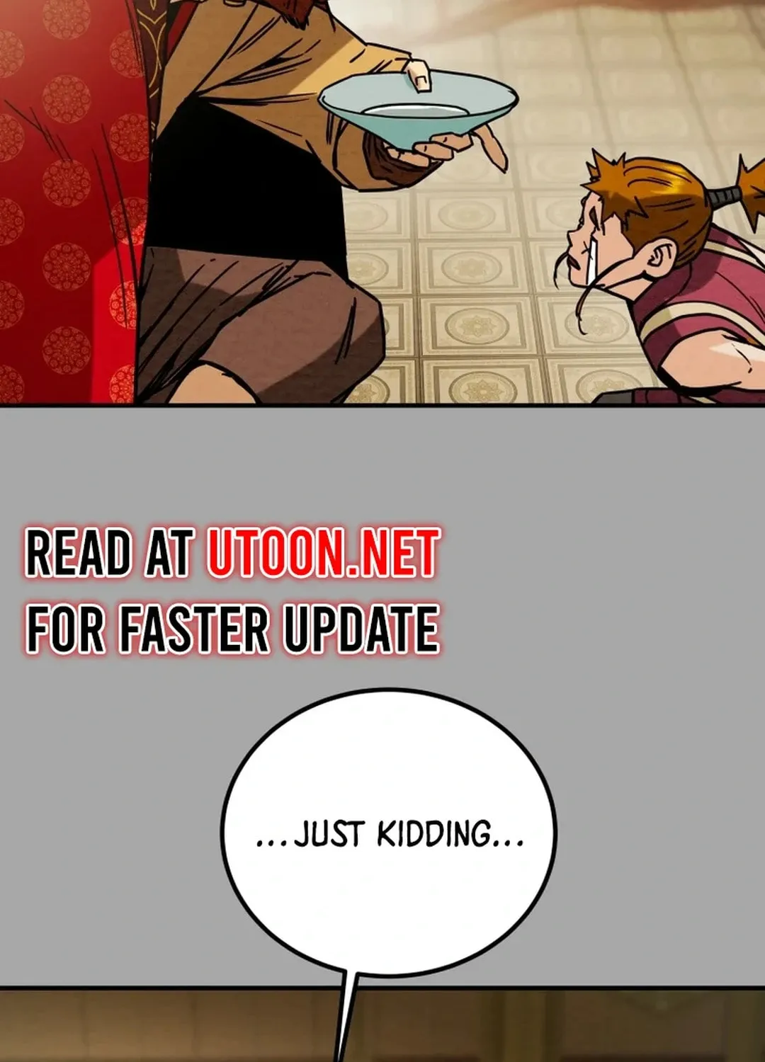 Read Heavenly Moon chapter 90 image 179 on Lezhin