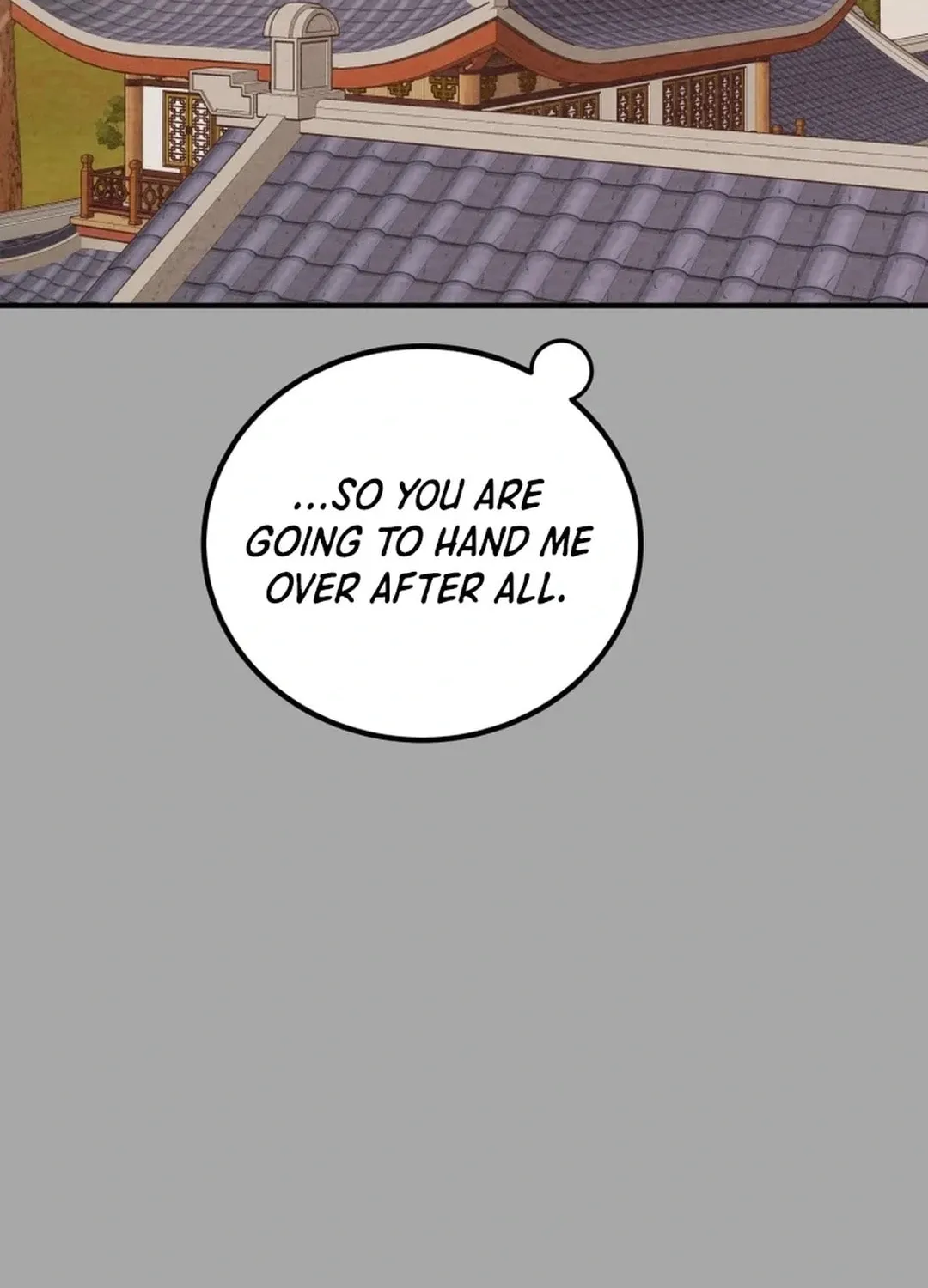 Read Heavenly Moon chapter 90 image 186 on Lezhin