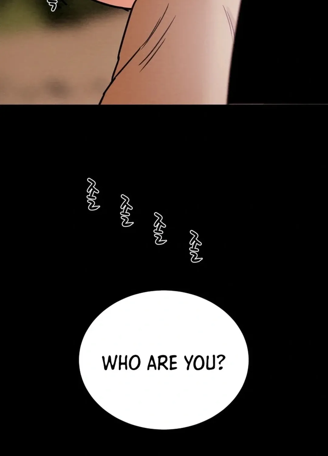 Read Heavenly Moon chapter 90 image 195 on Lezhin