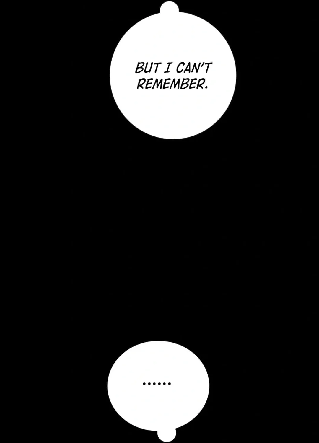 Read Heavenly Moon chapter 90 image 21 on Lezhin