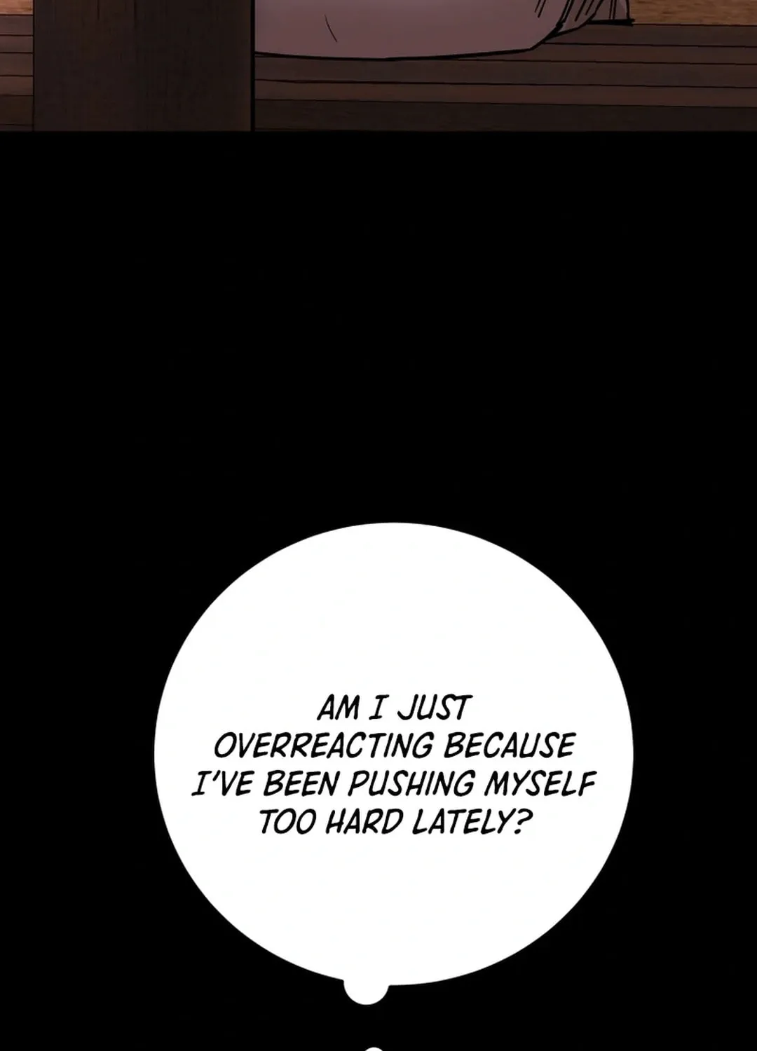 Read Heavenly Moon chapter 90 image 23 on Lezhin