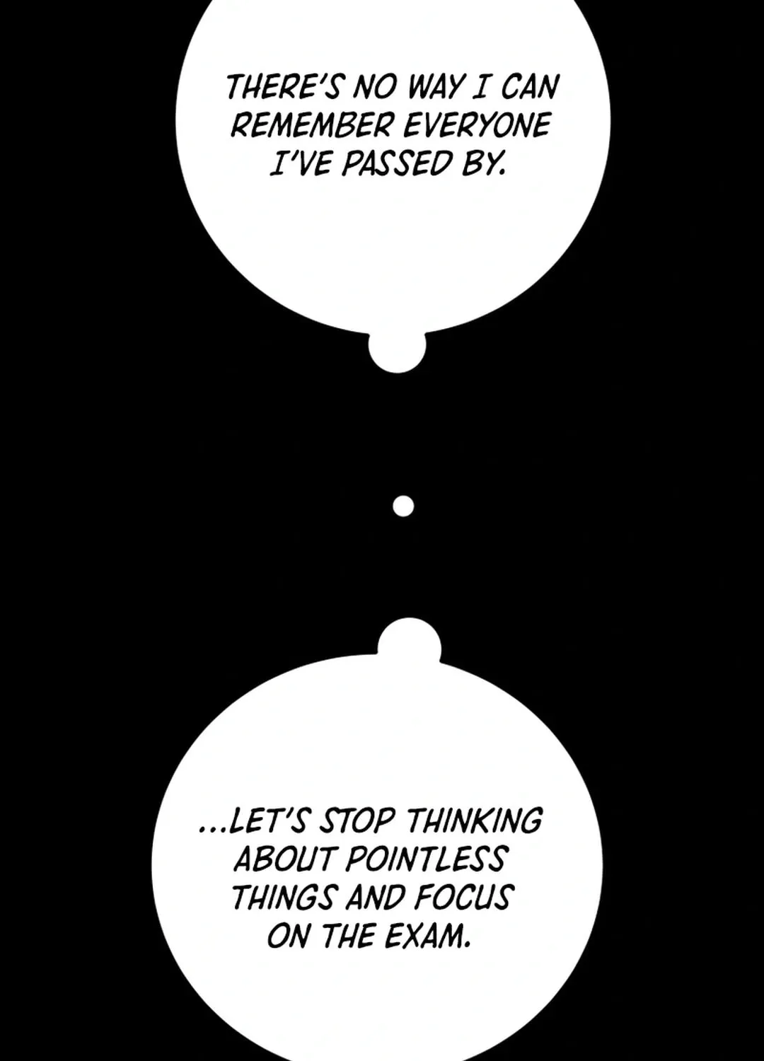Read Heavenly Moon chapter 90 image 25 on Lezhin