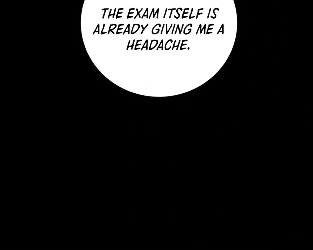 Read Heavenly Moon chapter 90 image 27 on Lezhin