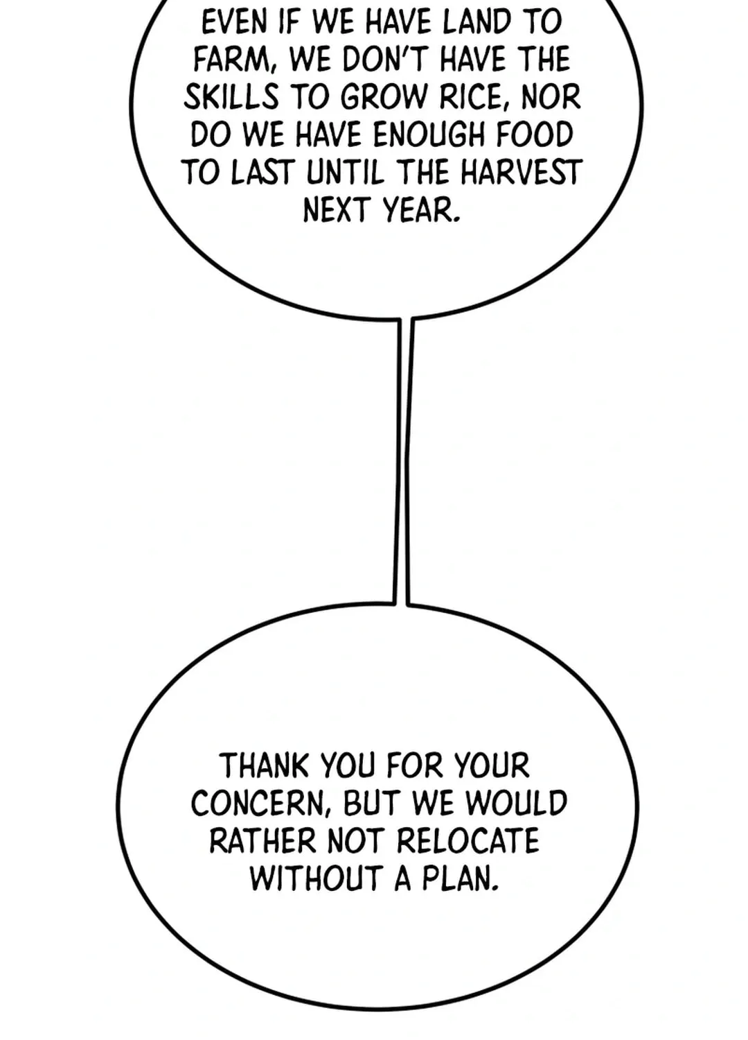 Read Heavenly Moon chapter 90 image 60 on Lezhin