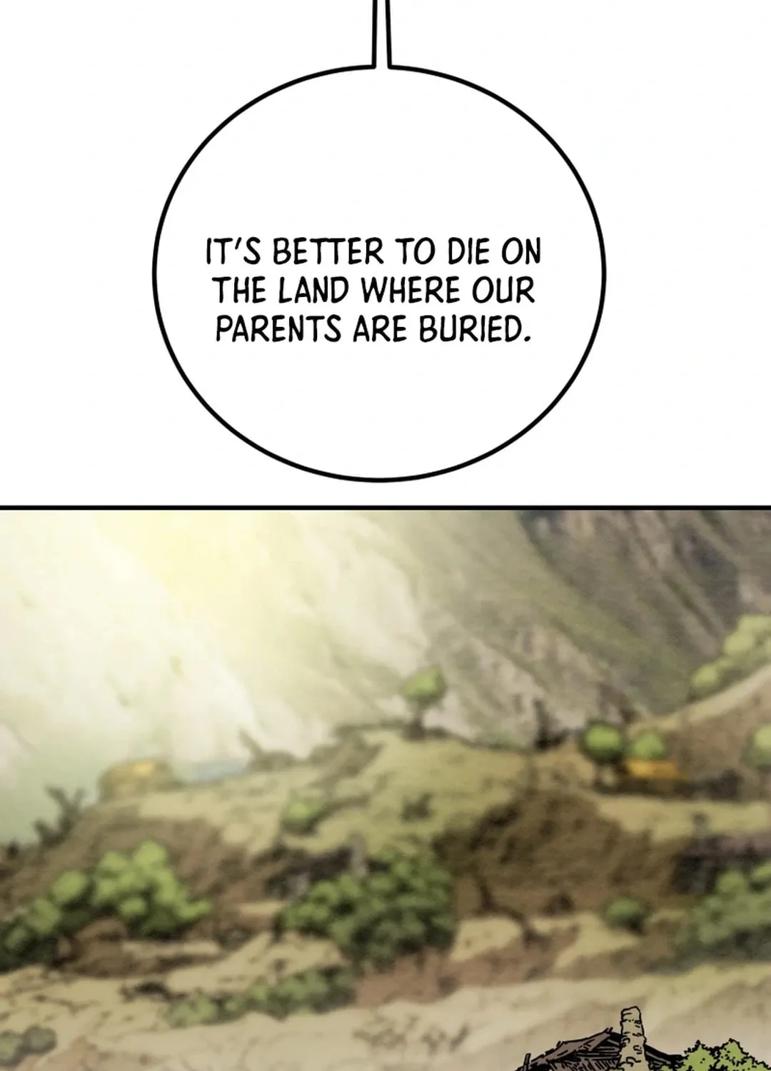 Read Heavenly Moon chapter 90 image 63 on Lezhin