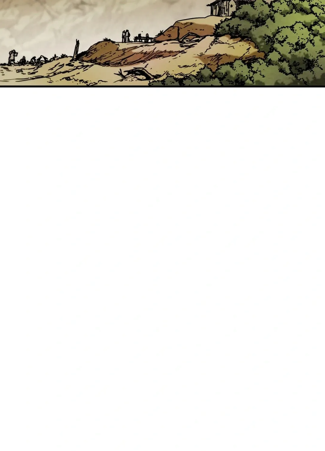 Read Heavenly Moon chapter 90 image 64 on Lezhin