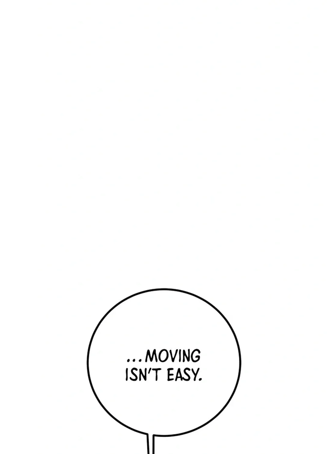 Read Heavenly Moon chapter 90 image 65 on Lezhin