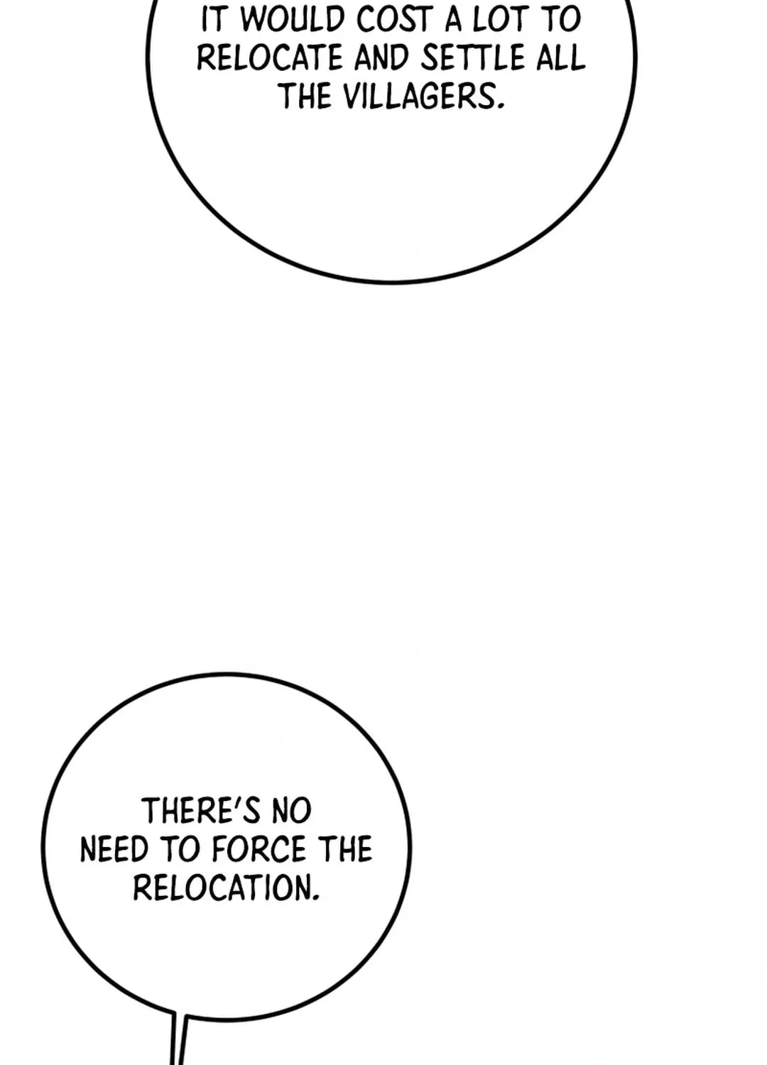 Read Heavenly Moon chapter 90 image 67 on Lezhin