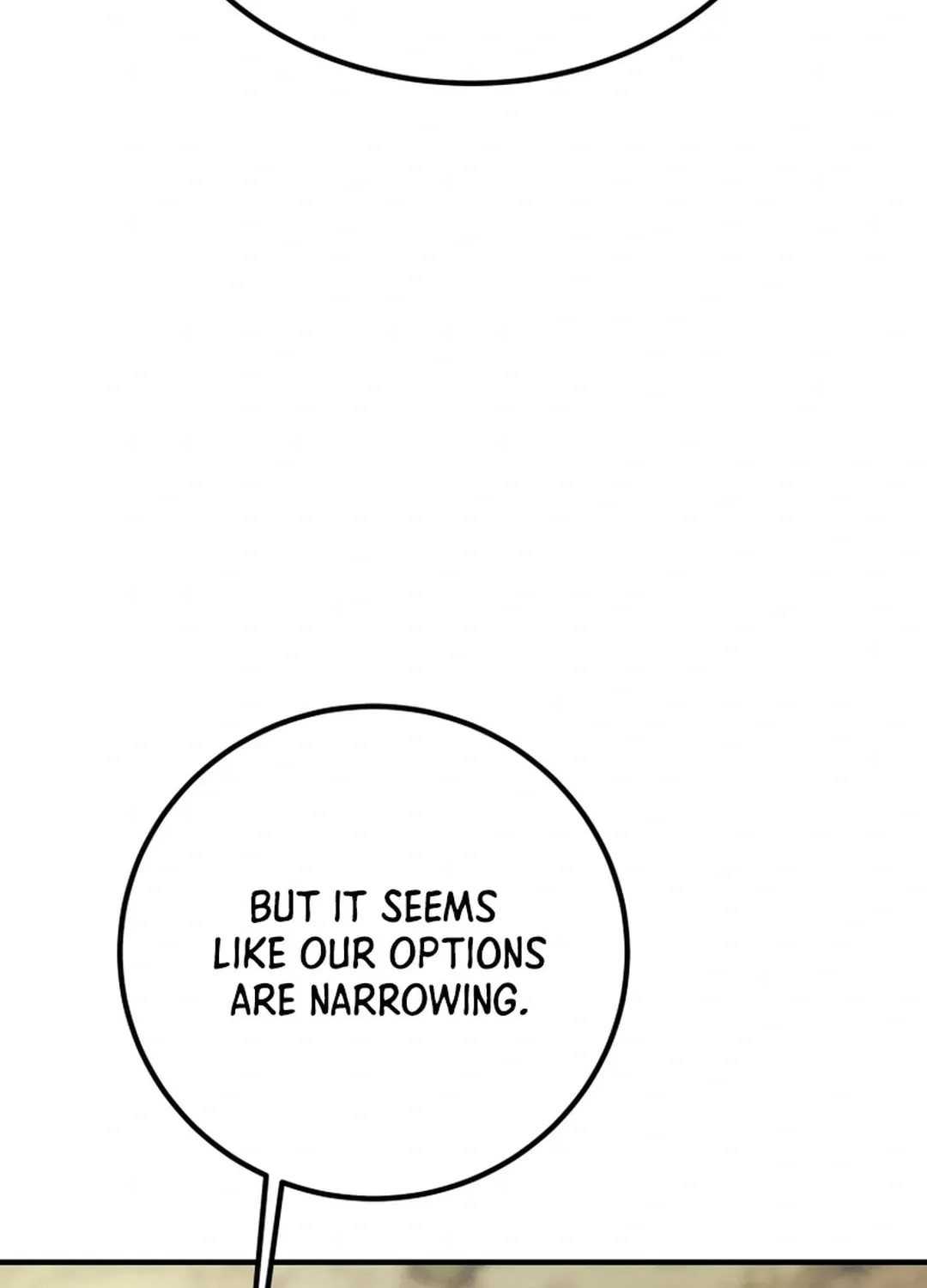 Read Heavenly Moon chapter 90 image 70 on Lezhin