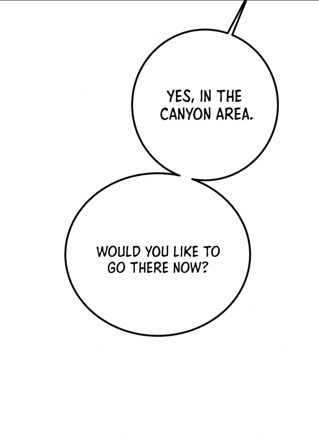 Read Heavenly Moon chapter 90 image 75 on Lezhin
