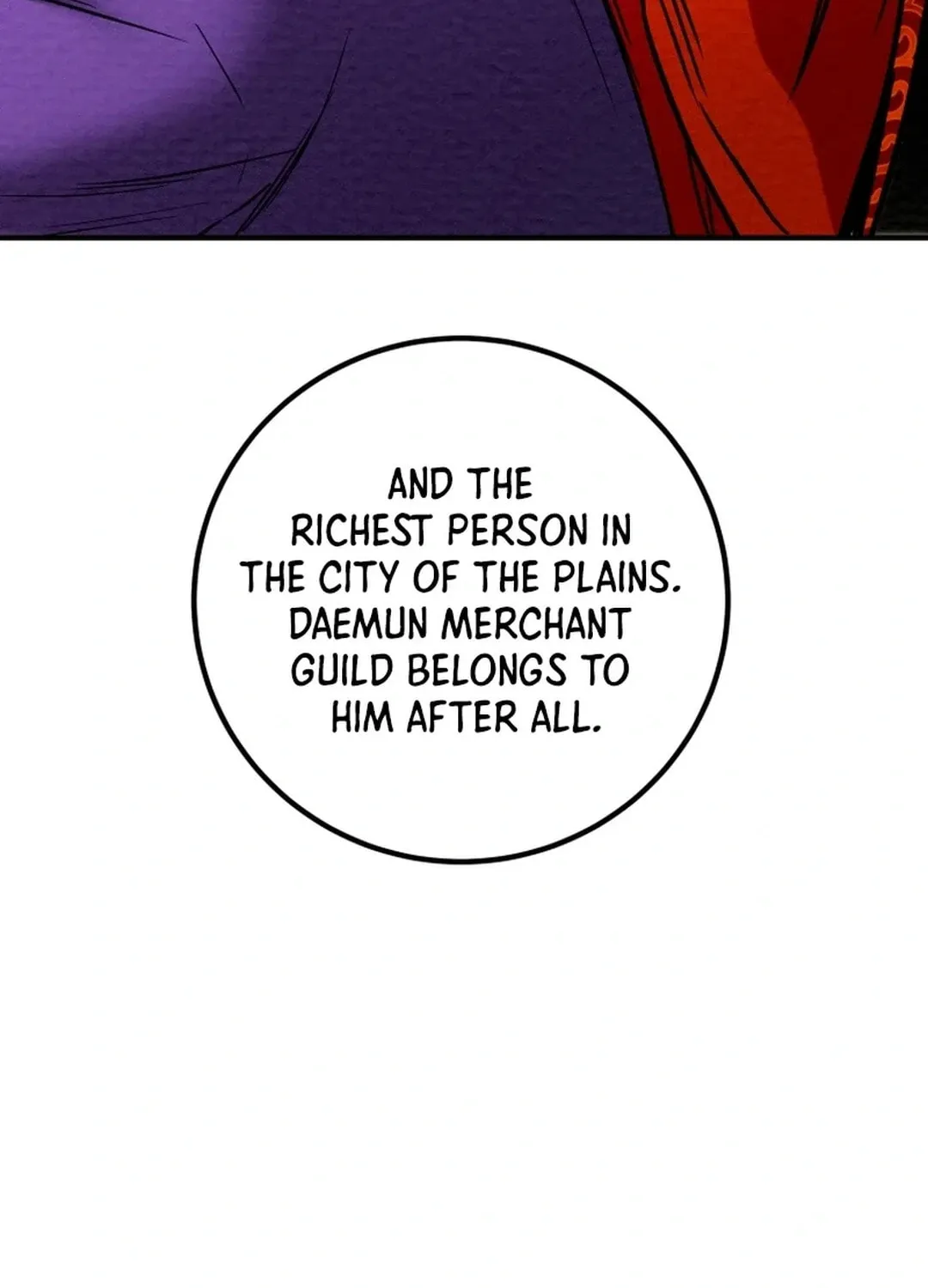 Read Heavenly Moon chapter 90 image 98 on Lezhin
