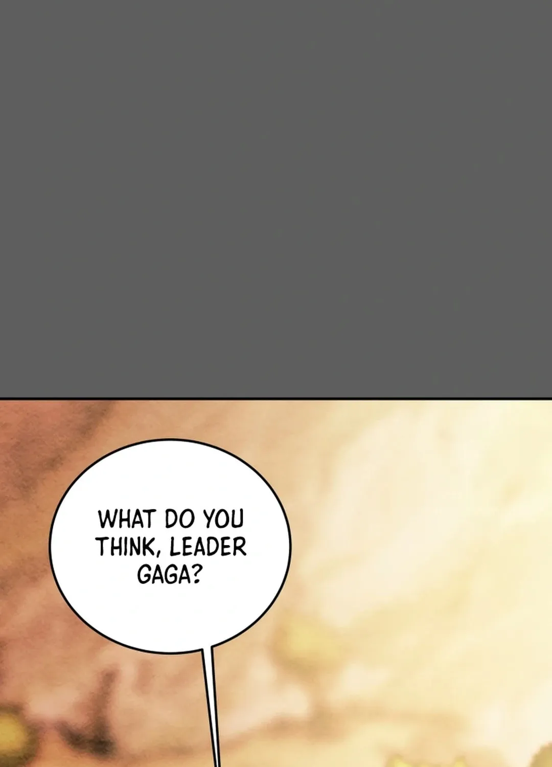 Read Heavenly Moon chapter 91 image 100 on Lezhin