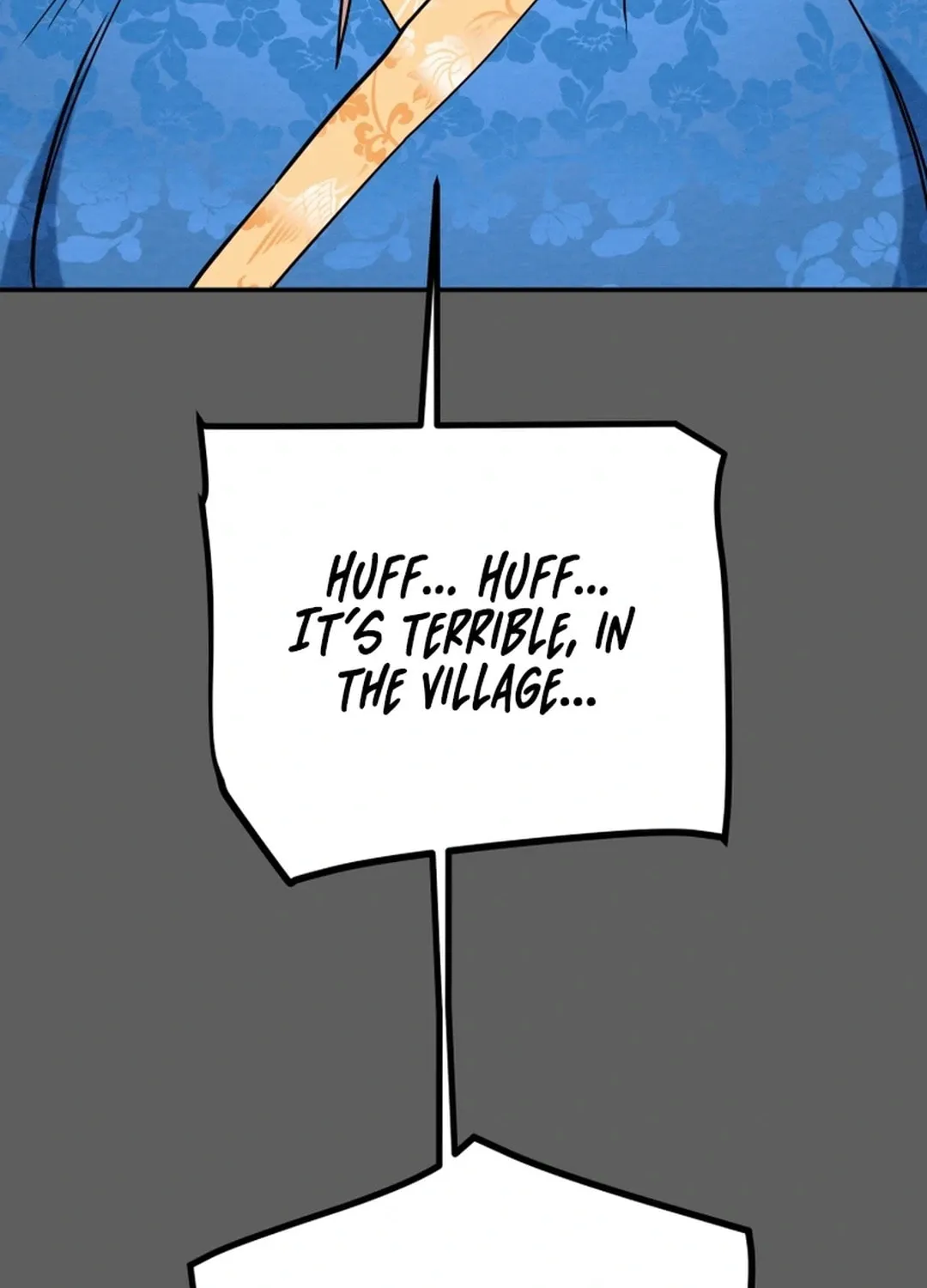 Read Heavenly Moon chapter 91 image 106 on Lezhin