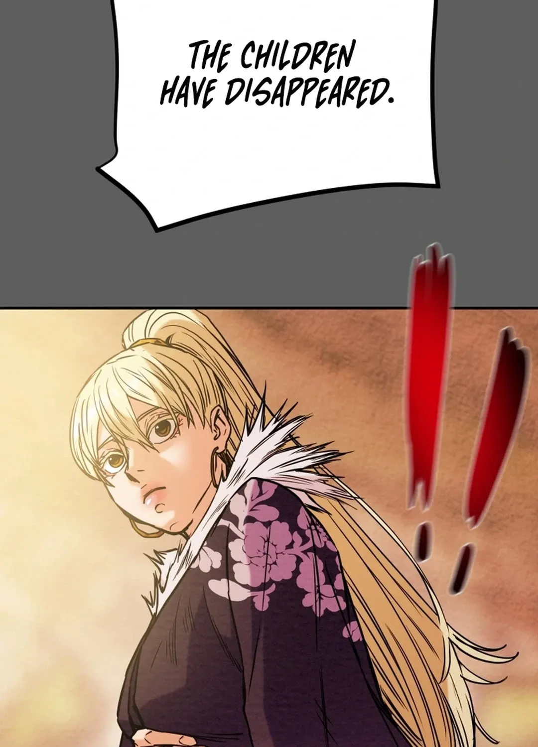 Read Heavenly Moon chapter 91 image 107 on Lezhin