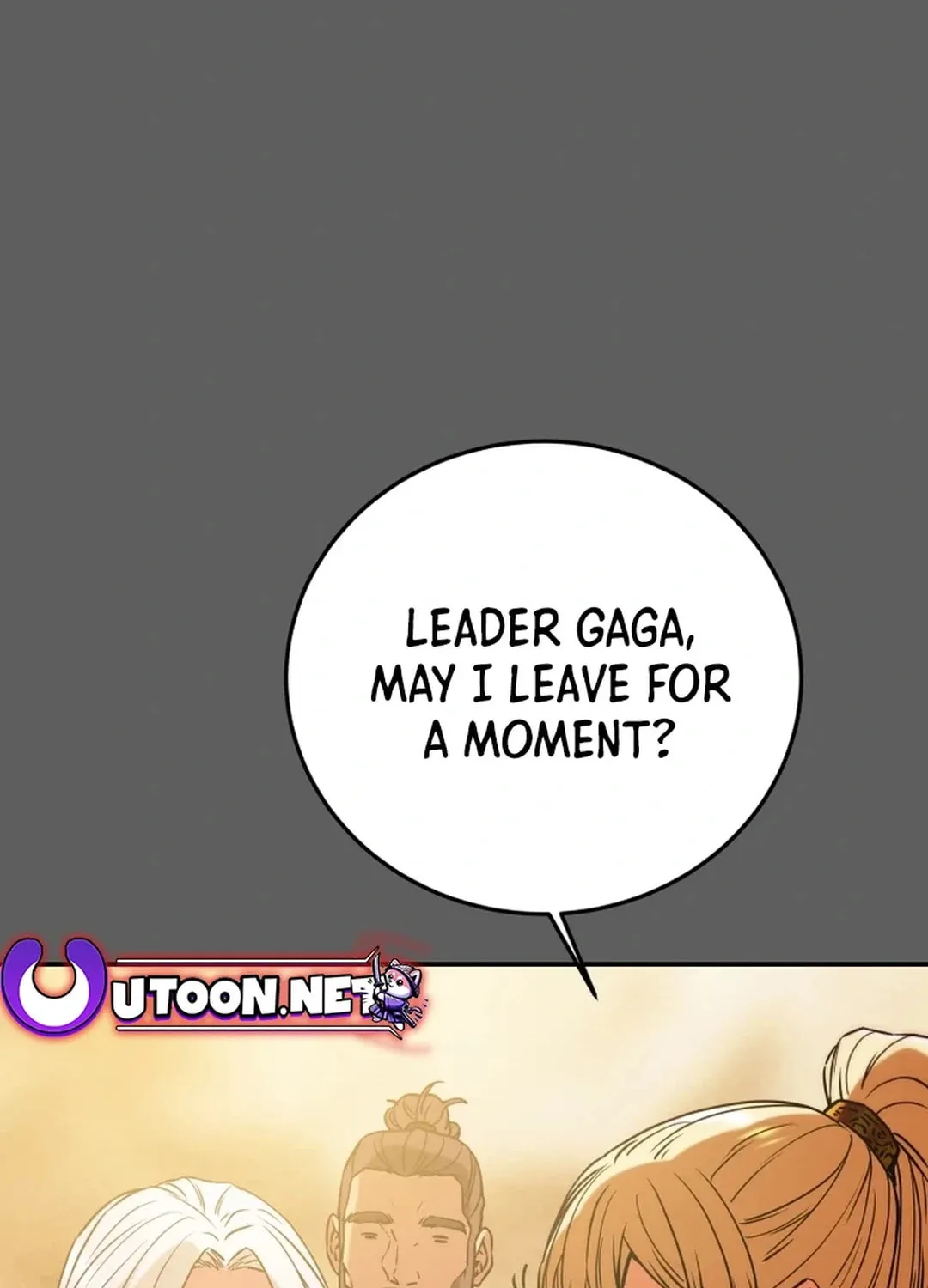 Read Heavenly Moon chapter 91 image 113 on Lezhin