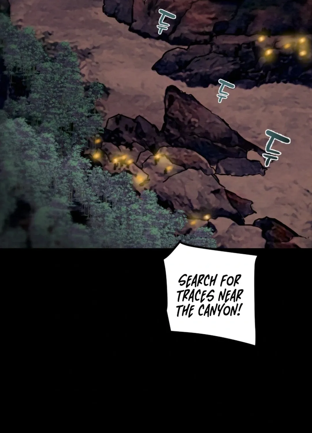 Read Heavenly Moon chapter 91 image 131 on Lezhin