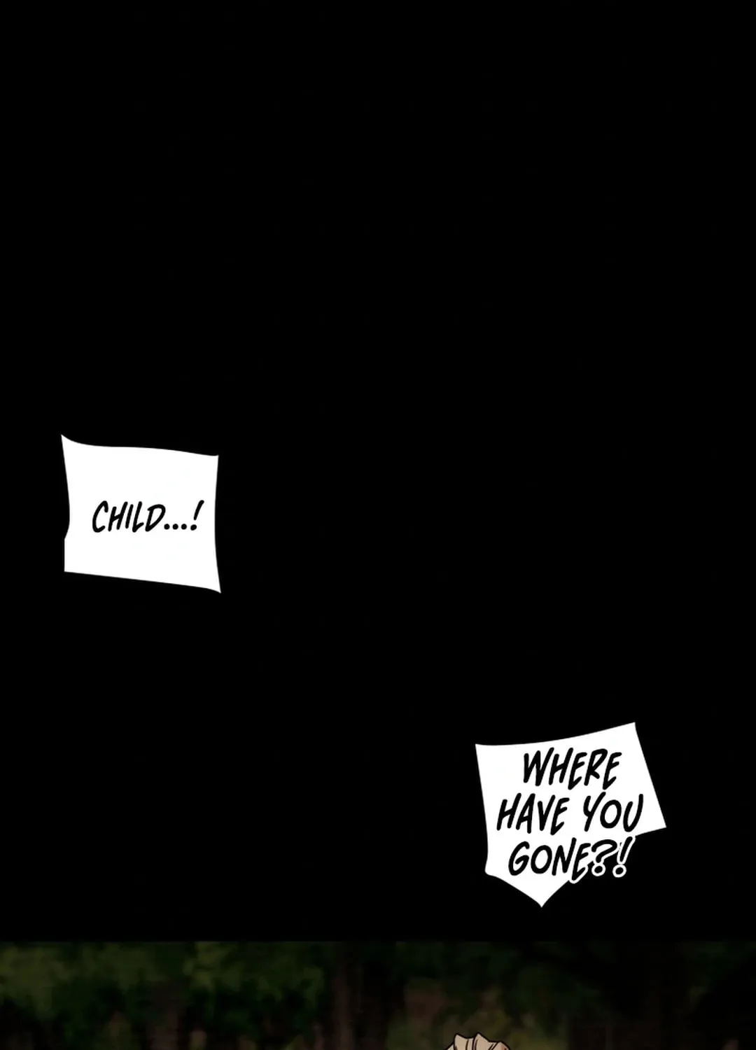 Read Heavenly Moon chapter 91 image 132 on Lezhin
