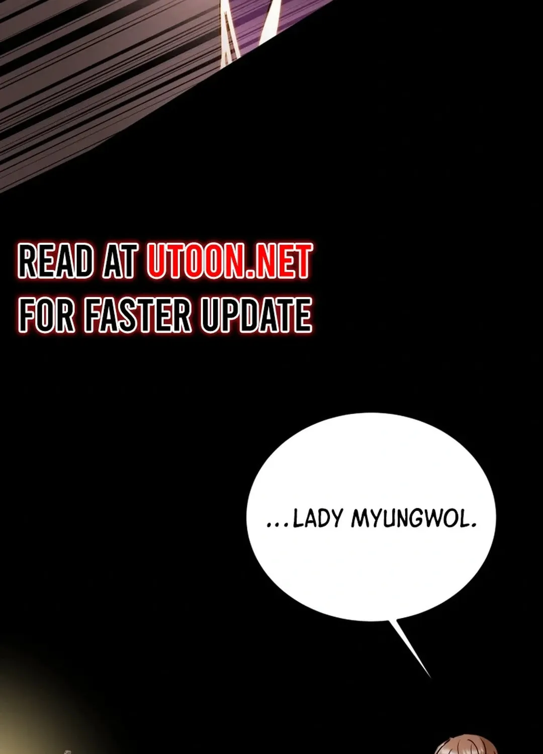 Read Heavenly Moon chapter 91 image 148 on Lezhin
